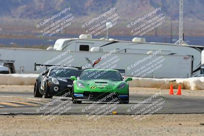 media/Feb-16-2025-Nasa (Sun) [[30caadc4c6]]/2-Race Group B/Session 2 Qualifying (Set 1)/